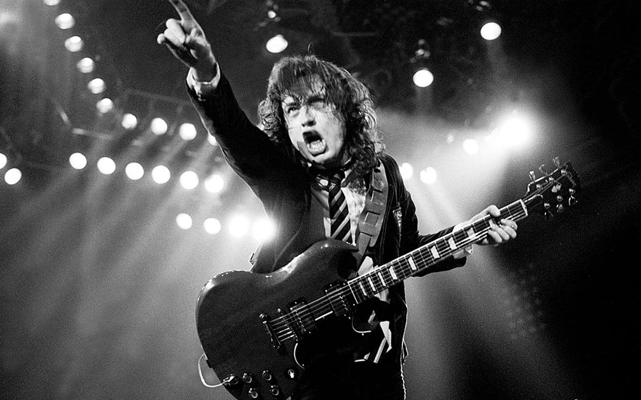 angus_young_of_acdc_points_to_audience_wallpaper_-_1280x800